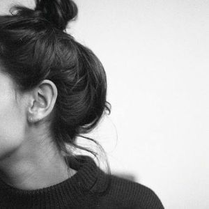 Meet your Posher, Paula